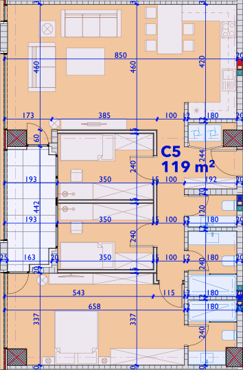Unit Plan